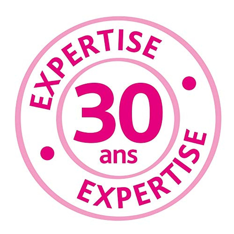 Lingettes nettoyantes à l'hamamélis, 2 paquets de 16 lingettes chacun