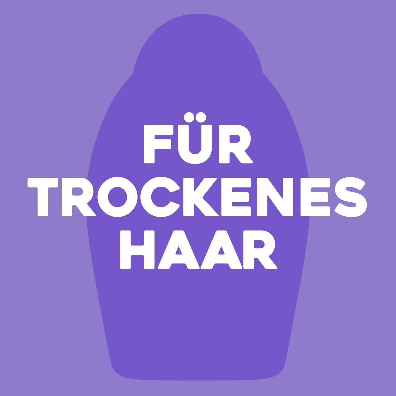 OGX Coconut Miracle Oil Conditioner, Après-shampooing hydratant pour soins capillaires à l'huile de coco, 385 ml OGX Hair Care