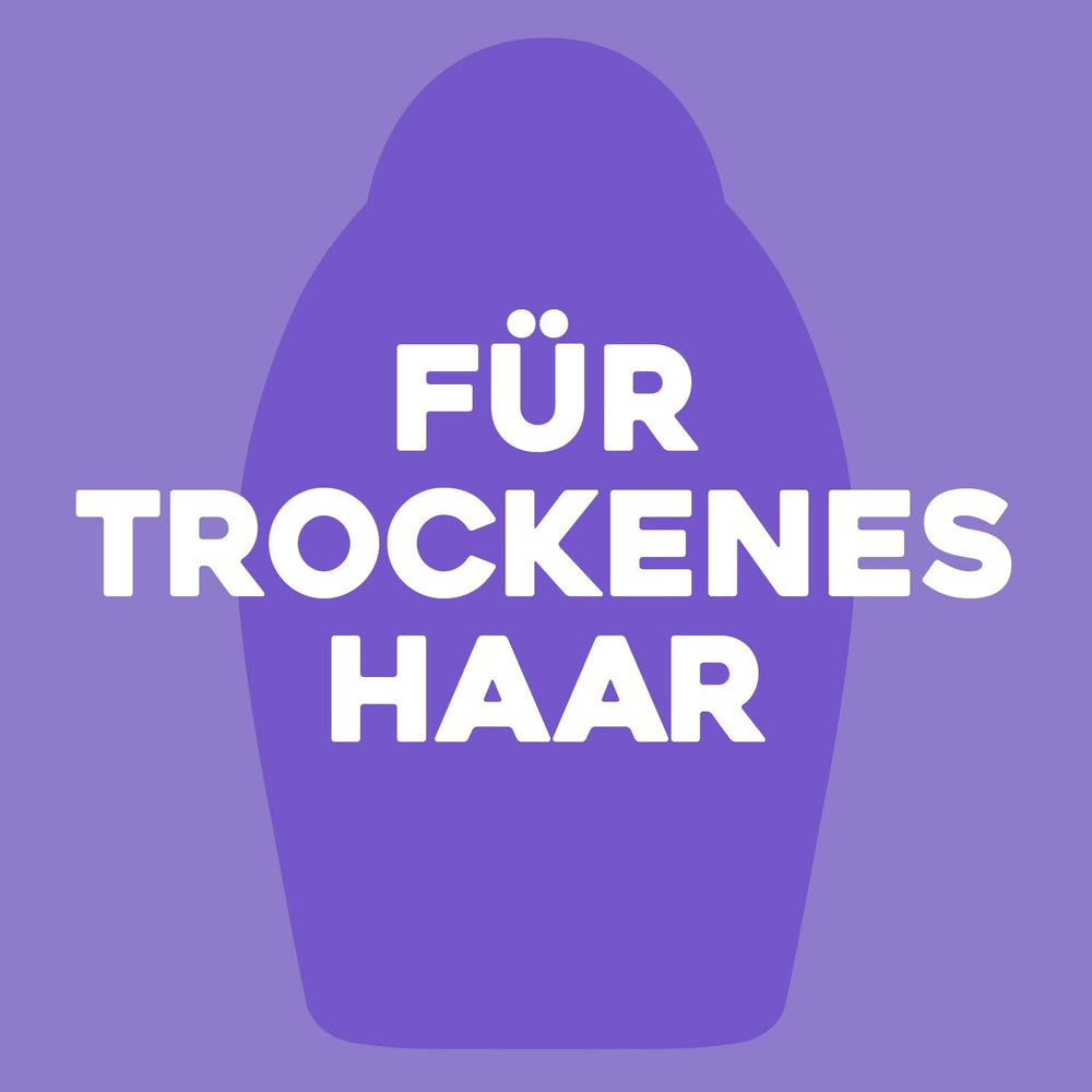 OGX Coconut Miracle Oil Conditioner, Après-shampooing hydratant pour soins capillaires à l'huile de coco, 385 ml OGX Hair Care