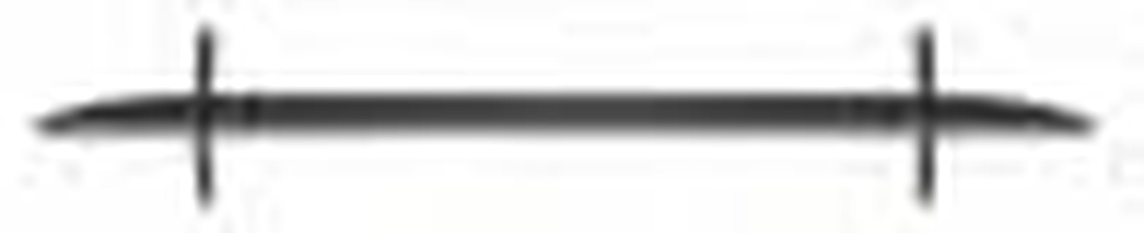 LG Electronics LG 43UR78003