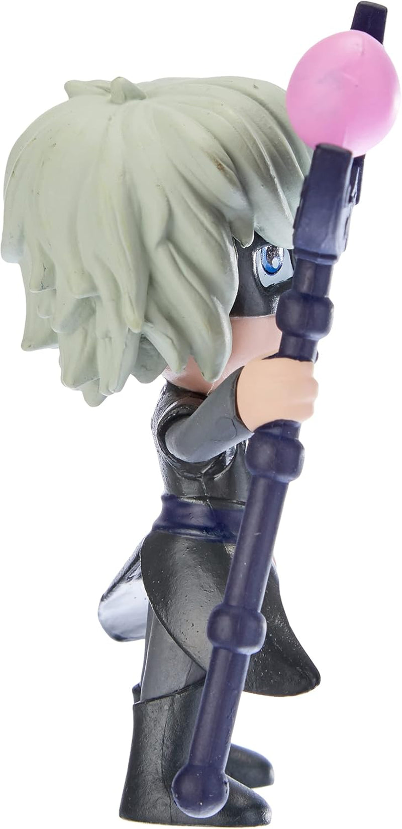 Set de figurines PJ Masks Super Moon Action figures Naty Shop