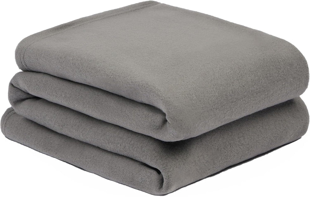 DREAMSCENE plaid, couvre-lit, fuchsia Lits et Couvertures Besuche den DREAMSCENE-Store Anthracite 120 X 150 Cm