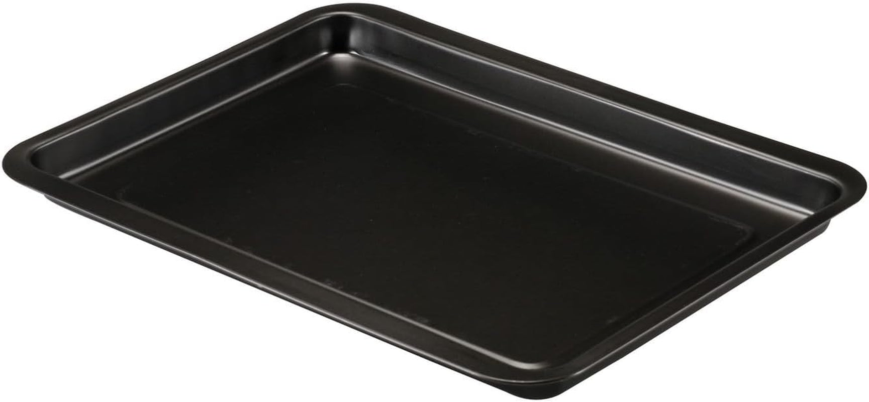 Barazzoni, plaques de différentes tailles et couleurs Moules et plaques pour la cuisson Naty Shop Plaque à pâtisserie 37 x 32 cm