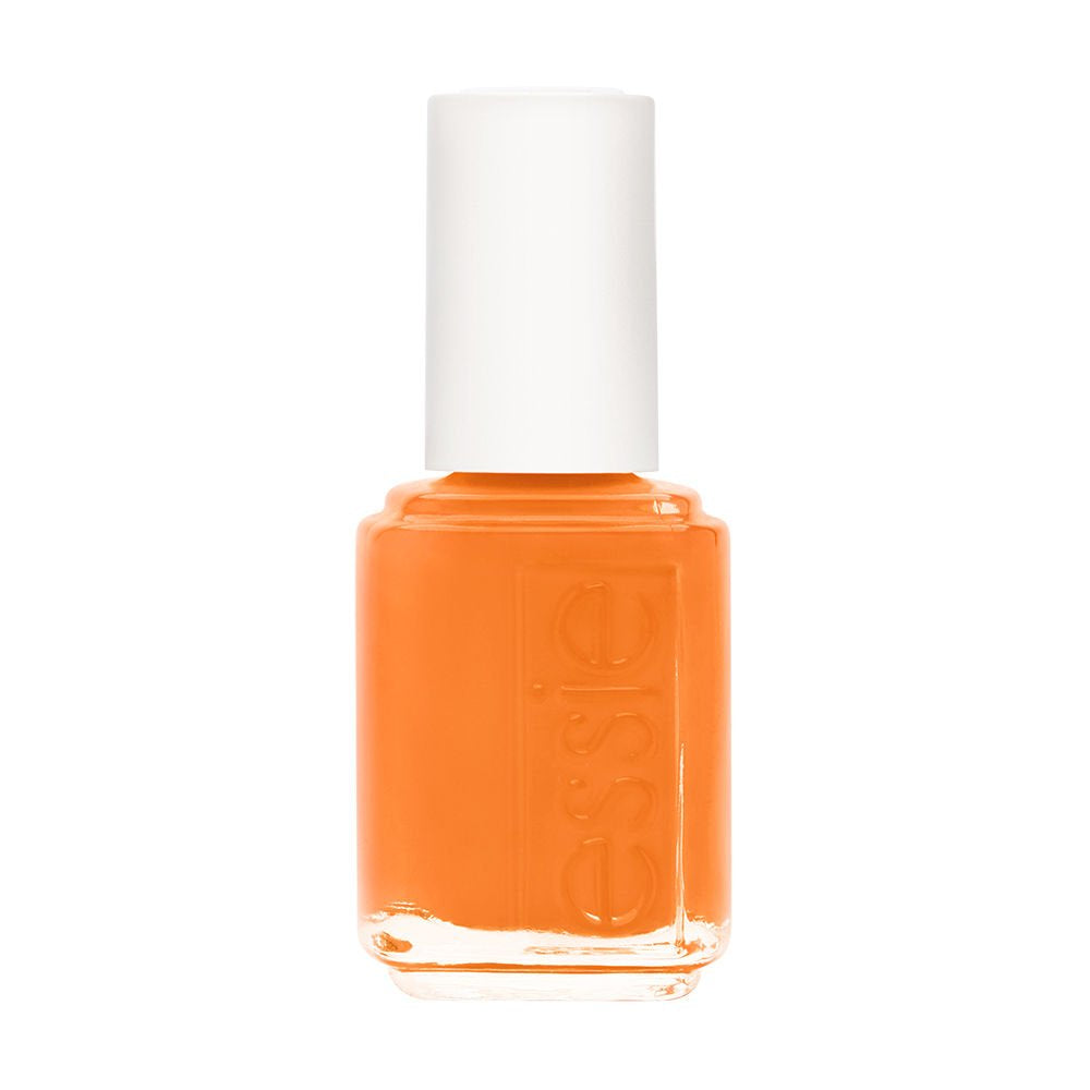 Essie Vernis à ongles pour ongles colorés, n° 101 Lady Like, Nude, 13,5 ml