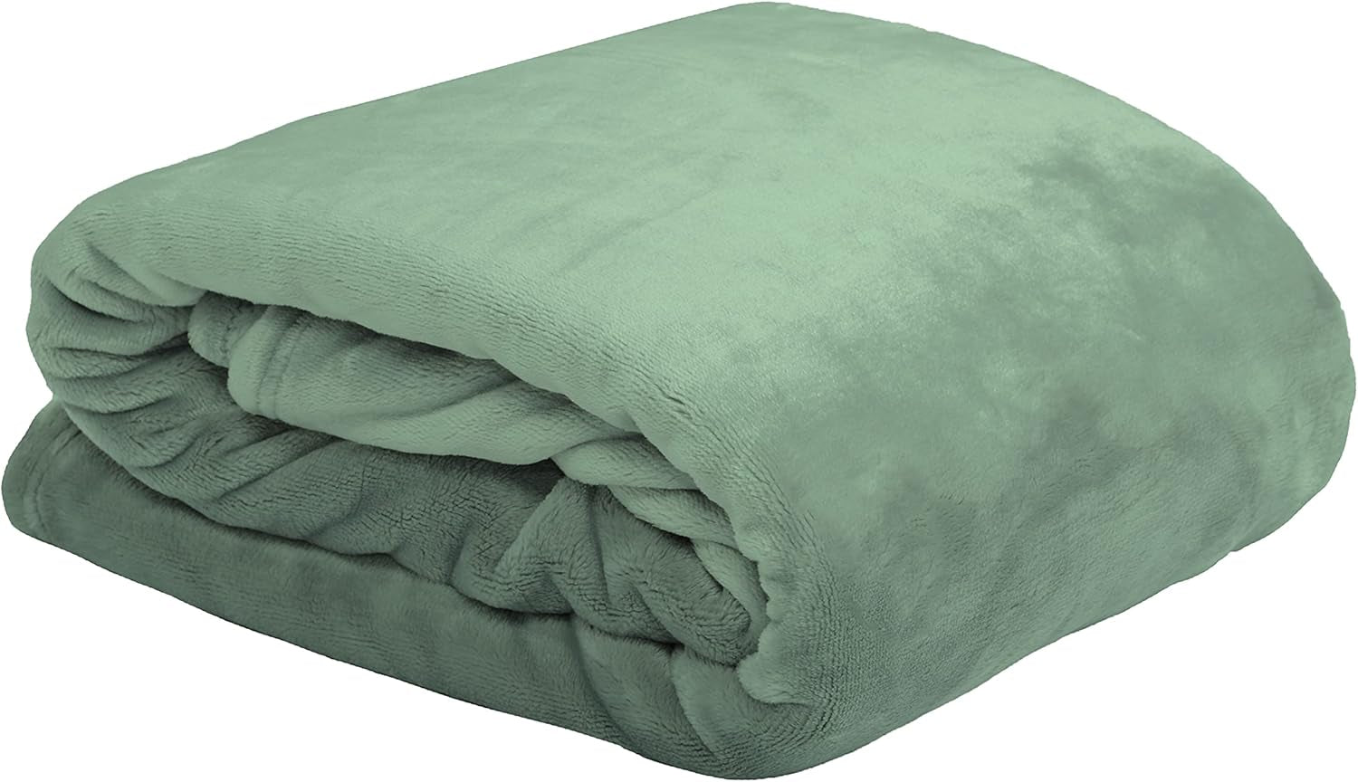 Lovely Casa câlin canard tissu polyester 130 X 160 Cm Couettes et couettes Naty Shop Amande 160X130 Cm