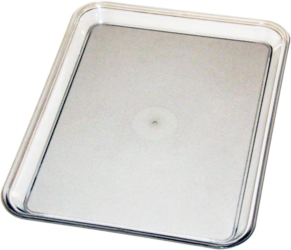 Trancheuse multifonction GRAEF Classic C20 Râpés et Trancheuses Naty Shop