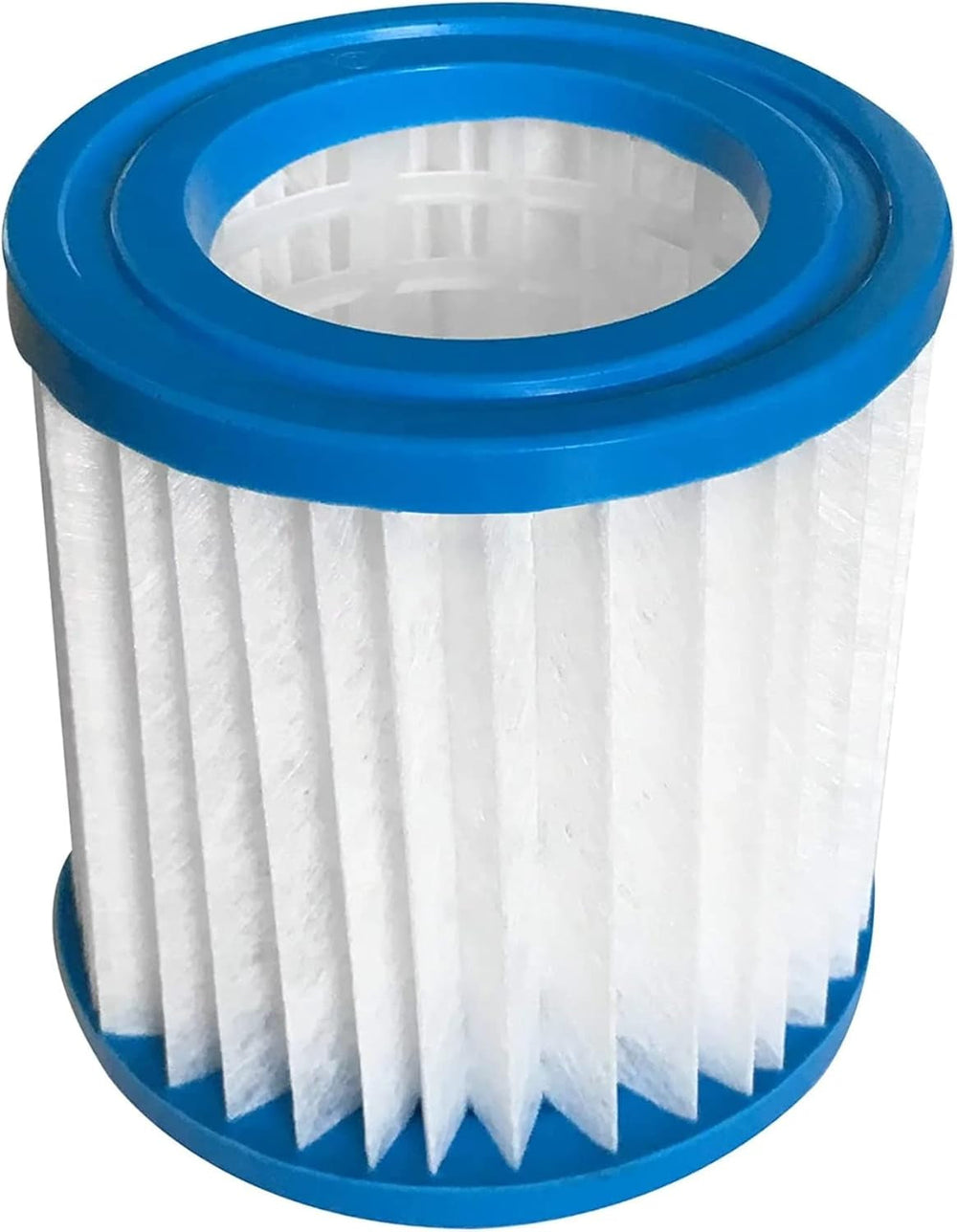 Piscină supraterană Avenli Pool 300 x 207 x 65 cm, cadru din oțel, set piscină cu pompă de filtrare, furtunuri și cartuș de filtrare, cadru gri, piscină dreptunghiulară