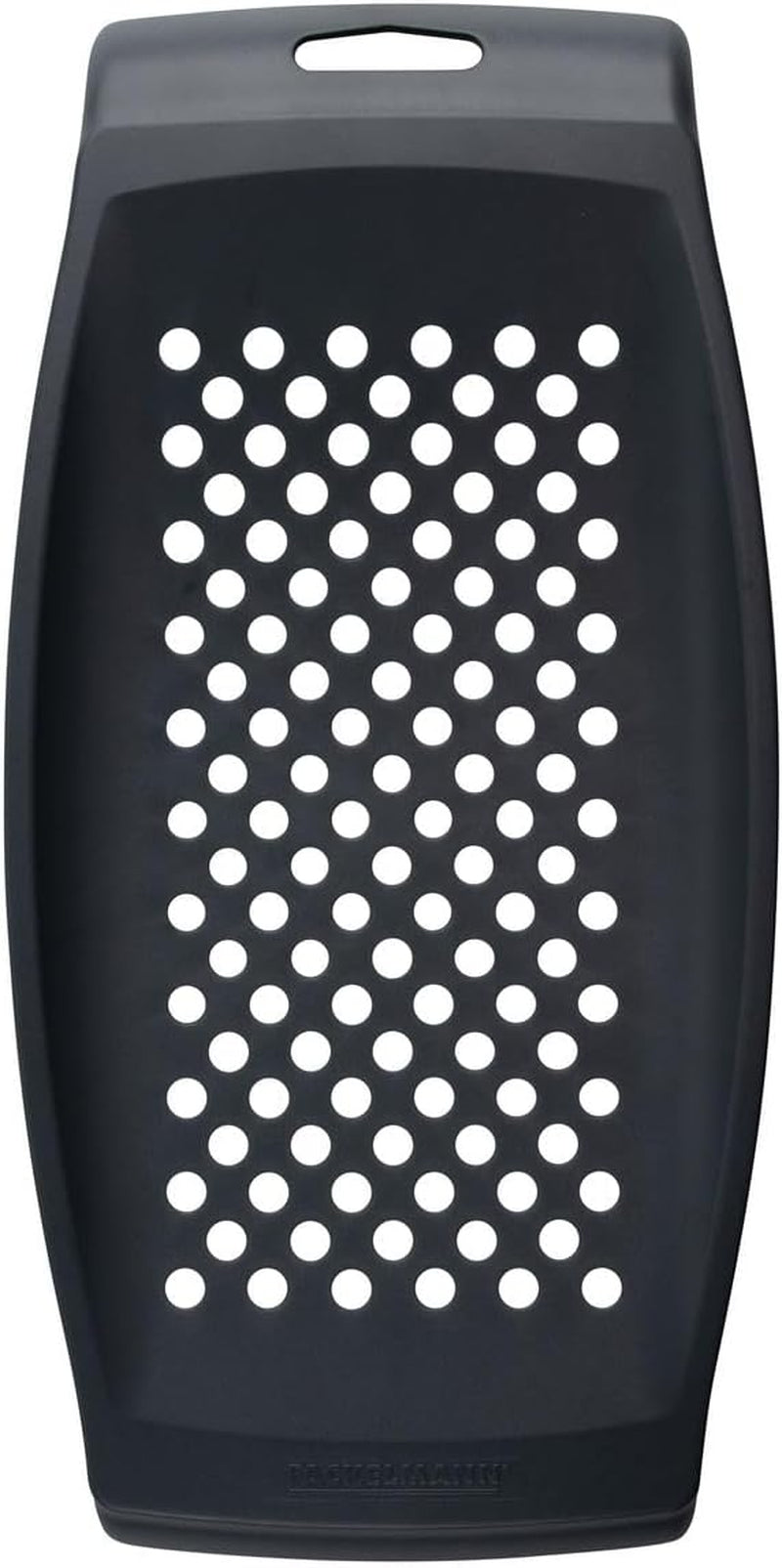 Fackelmann spaetzle răzătoare cu răzuitor de aluat Peeler Naty Shop