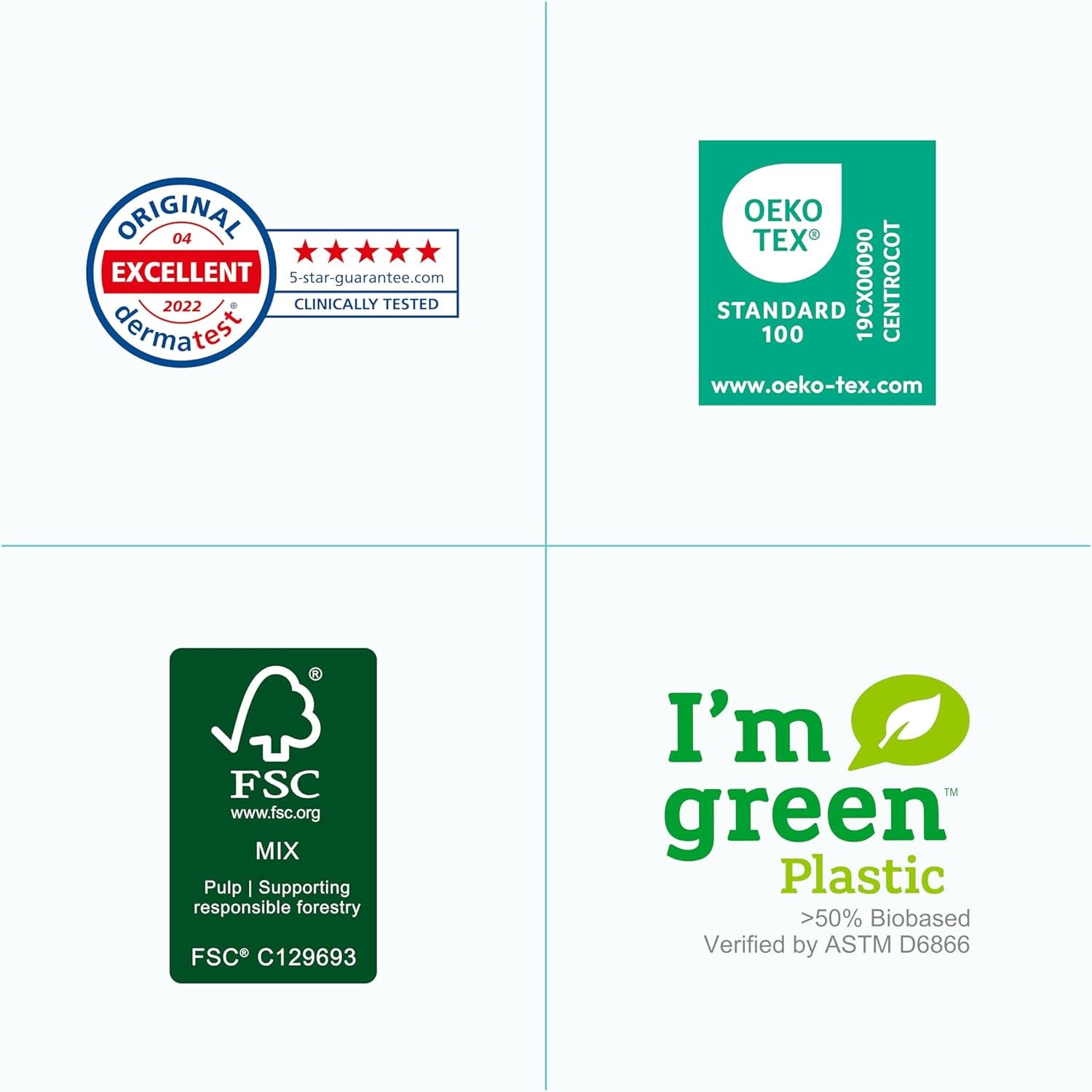 Couches Pillo, taille 7, 84 pièces, 4 paquets de 21 couches chacun, taille 7 - XXL (15+ kg) - Couches Bébé