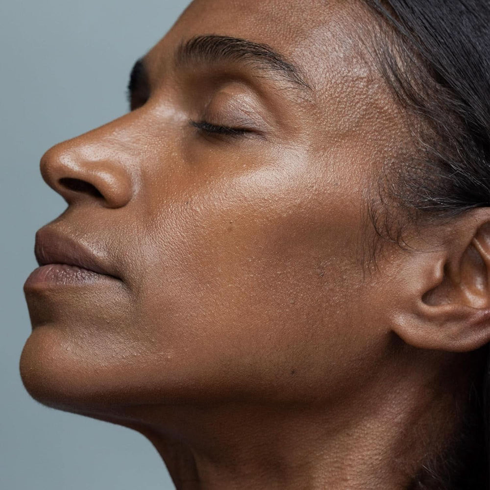 OBAGI Nu-Derm, Nettoyant Doux Visage Peau Normale ou Sèche Cosmétique et Beauté Naty Shop