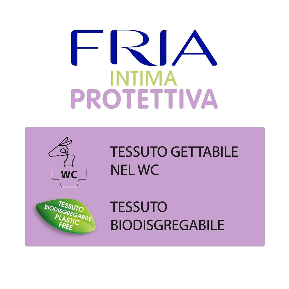 Lingettes intimes pour usage intime, inhibiteur d'odeurs, testées gynécologiquement, papier toilette, testé dermatologiquement, paquet économique de 120 lingettes