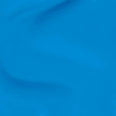 OPI Nature Strong Fresh as a Blue Daisy - Vernis à ongles bleu - Brillance intense et tenue 7 jours | Couleur longue durée pour vos ongles | 15 ml