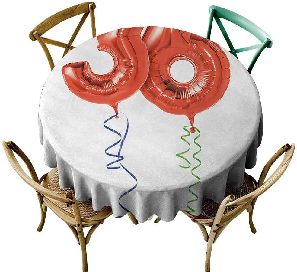 Couches de bain Bambo Nature Baby, taille S (7-12 kg), 12 couches | Couches de bain jetables Secure Fit | Confort imperméable pendant les jeux aquatiques