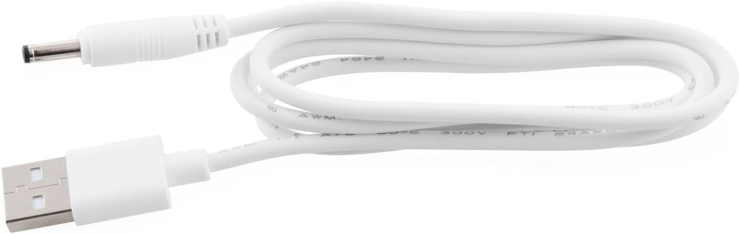 Chicco, tire-lait électrique portable, 5 niveaux d'intensité, 150 ml Alimentation et Accessoires d'Allaitement Bebe Naty Shop