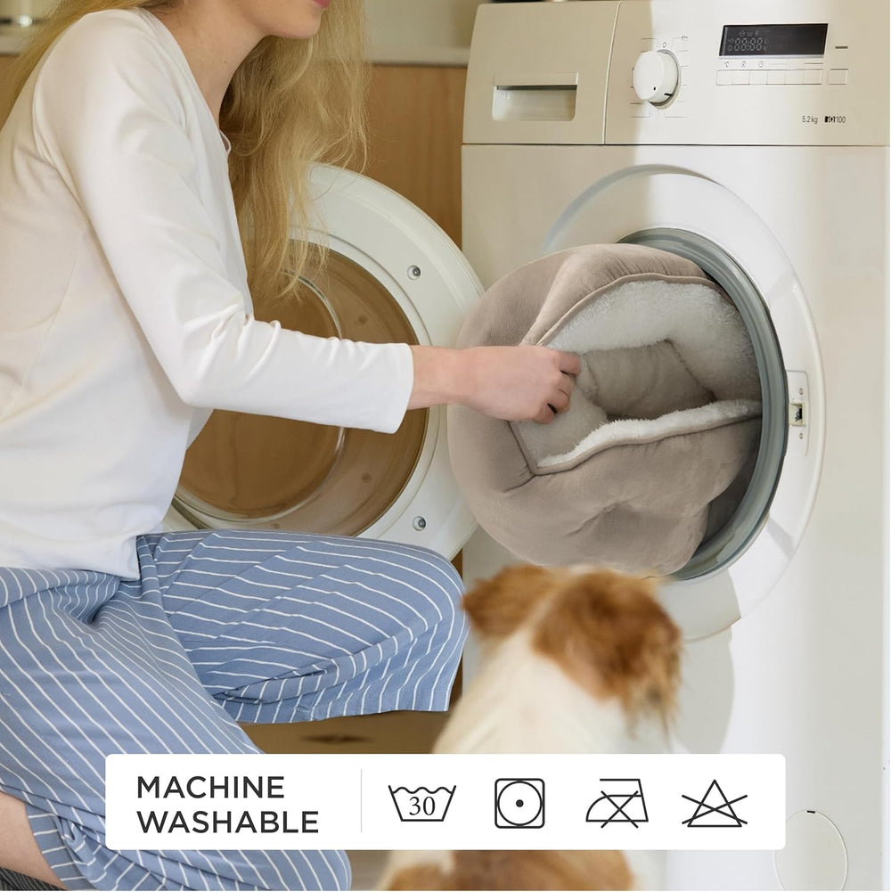 Lits et Canapés, Couvertures et Meubles, Animaux, Chats, Lits pour chats, Chats - lits, matelas