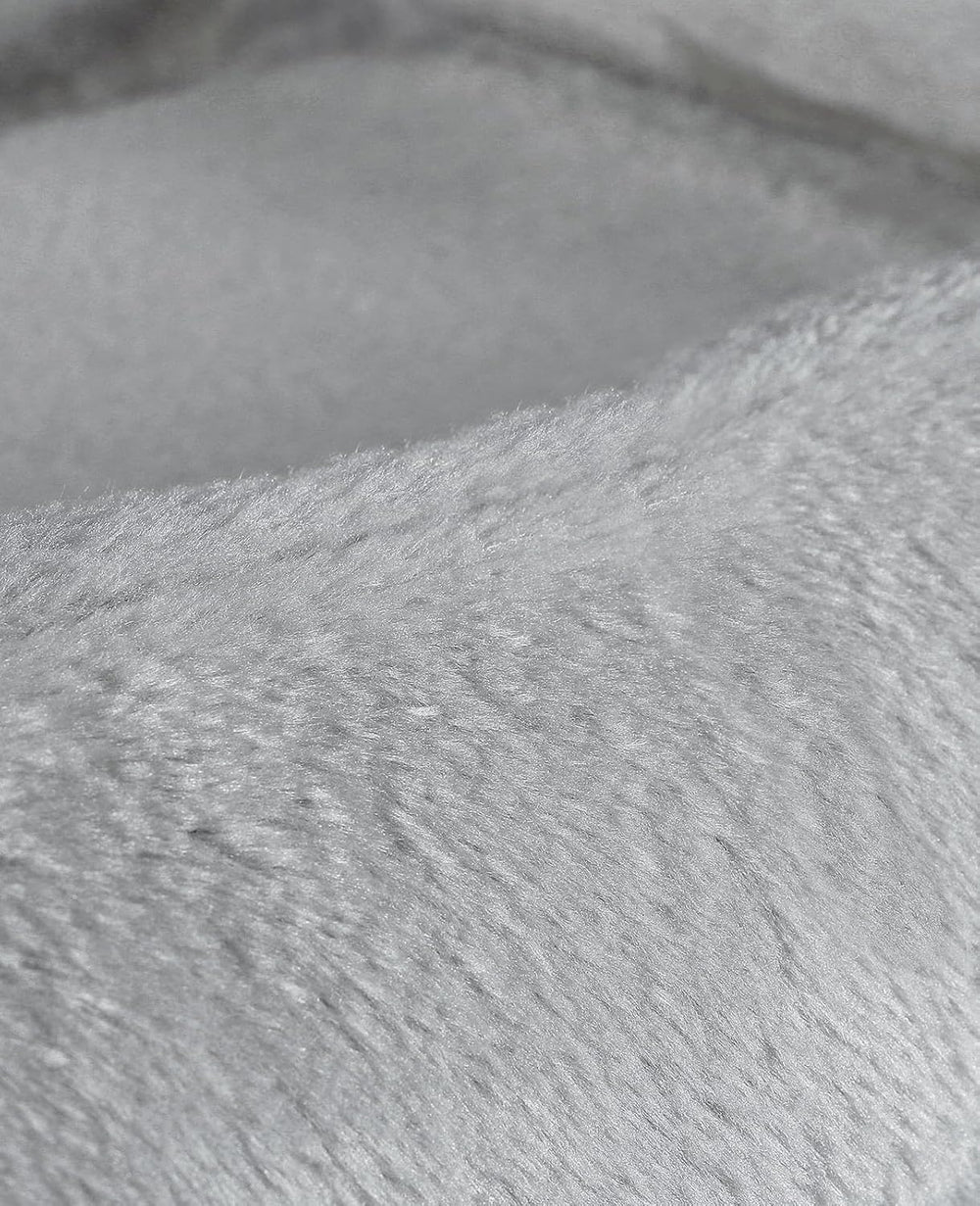 Lits, couvertures et meubles, animaux, chats, lits pour chats, Chats - lits, matelas