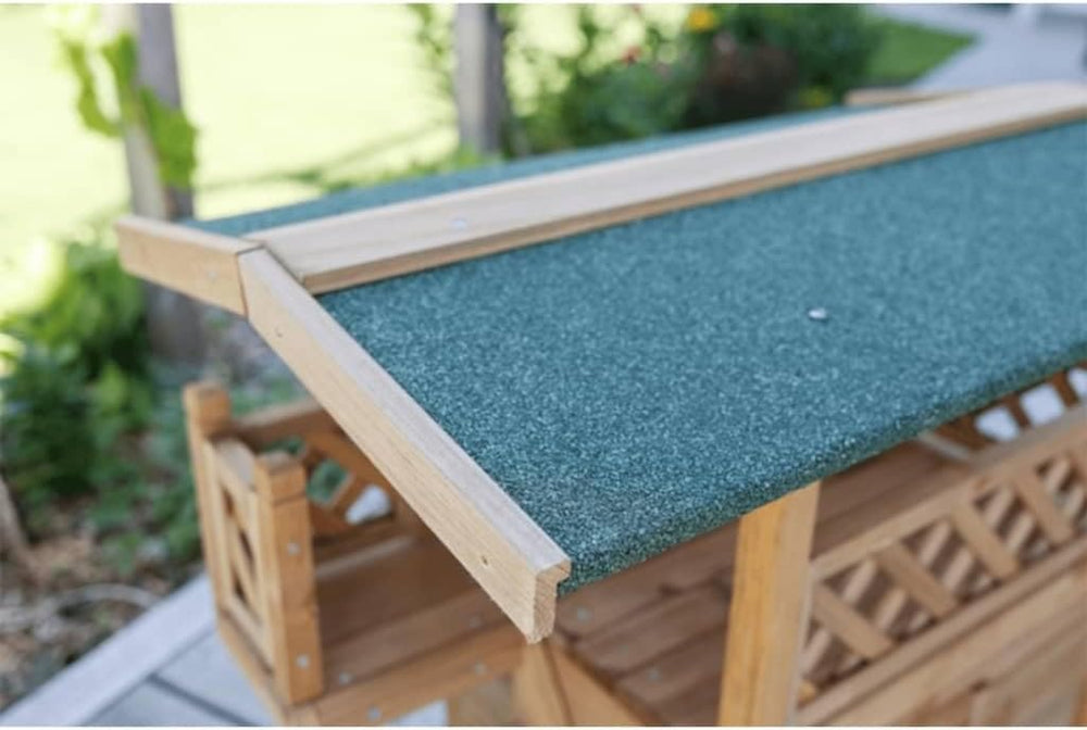 Pături & Mobilier, Animale de companie, Peșteri & Case, Pisici, Paturi pentru pisici, Pisici - culcusuri, saltele