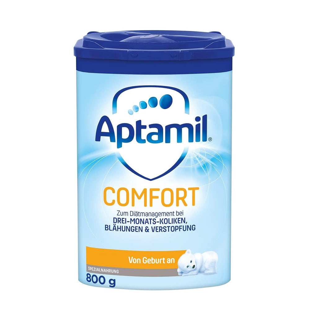 Aptamil Care PRE, Pour coliques, ballonnements et constipation Mère et Enfant Naty Shop