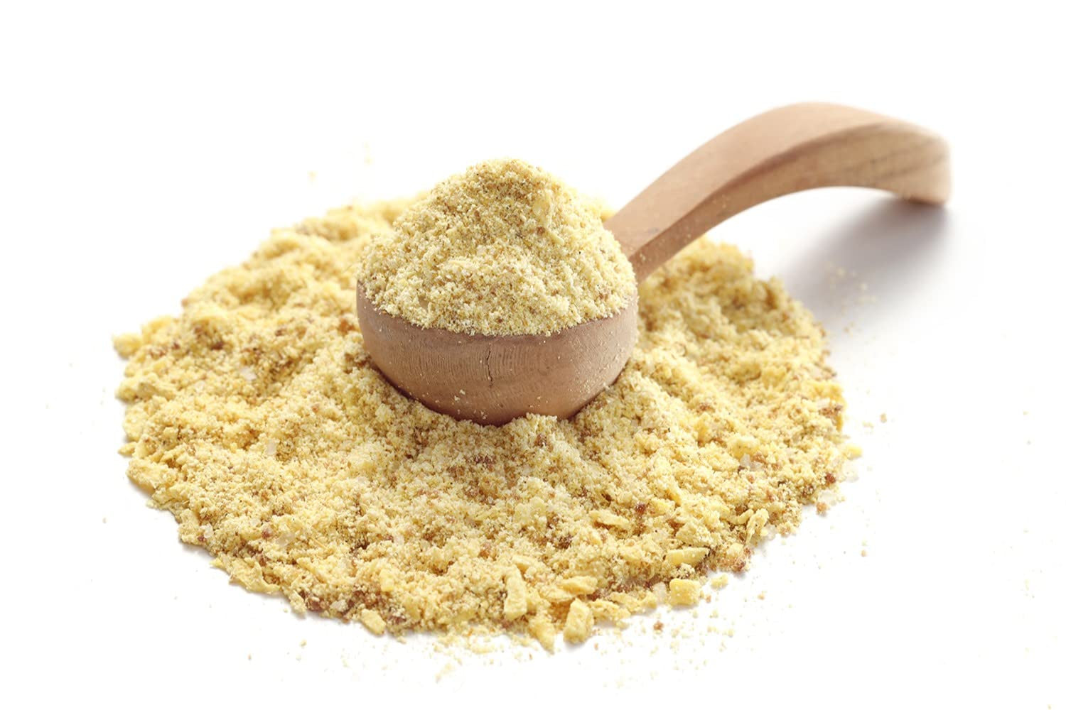 Ankerkraut Asia Kokos Curry, 85g dans un verre en liège, Gewürz für Kokos-Milch Gemüse Fleisch, Einfach Lecker Zu Hause Kochen, Premium Qualität in der Panne