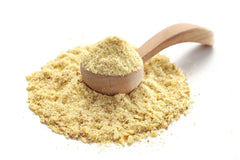 Ankerkraut Asia Kokos Curry, 85g dans un verre en liège, Gewürz für Kokos-Milch Gemüse Fleisch, Einfach Lecker Zu Hause Kochen, Premium Qualität in der Panne