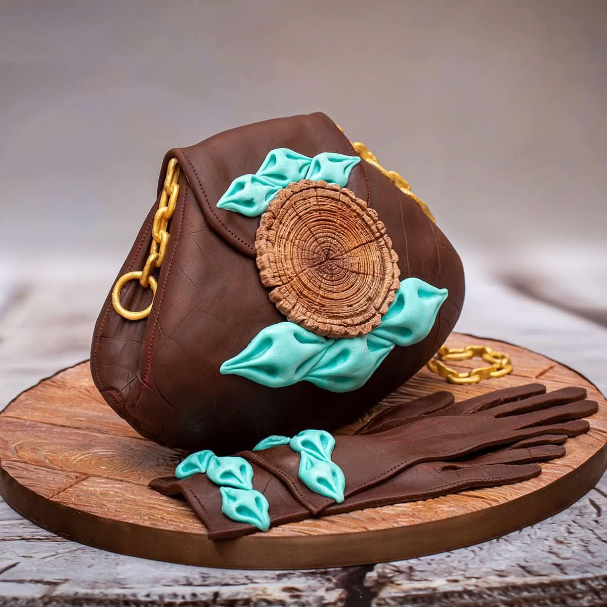 Katy Sue, Texture Silicone moulée, décor bouffant/nuages, 2 tailles cuisine Katy Sue