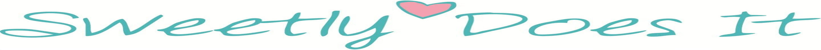 KitchenCraft Sweetly Does It - Niveleur de gâteau, coupe-couche, outil de cuisson en acier au carbone, 4 cm, argent