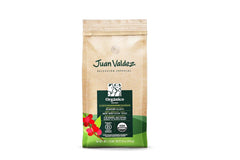 - USDA Organic - ® Café Gourmet Durable (en grains 500g)