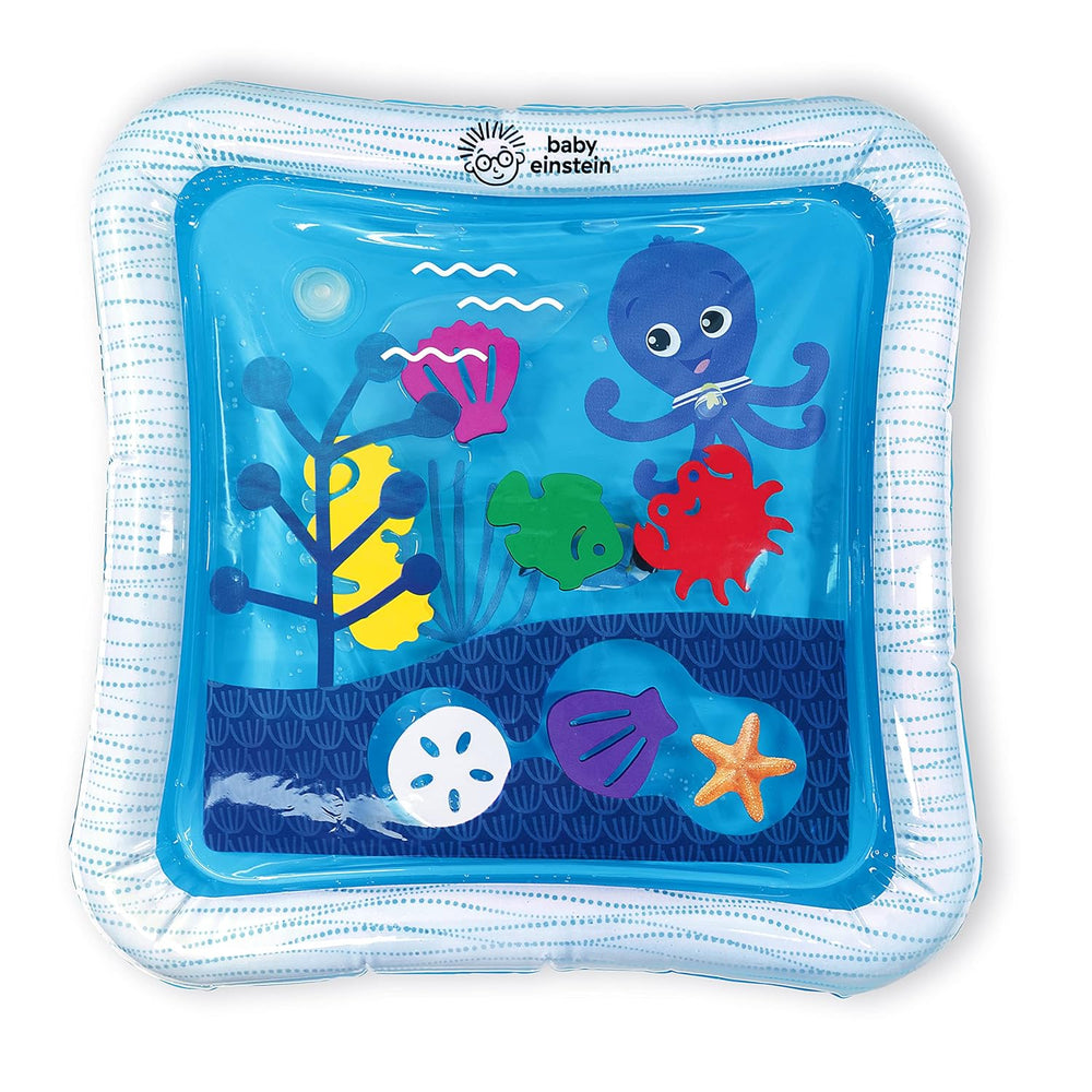 Boîte de lingettes humides Opus Ocean of Discovery et Pampers Harmony Aqua Baby, 720 lingettes (15 x 48), protection douce pour les peaux délicates avec 99 % d'eau