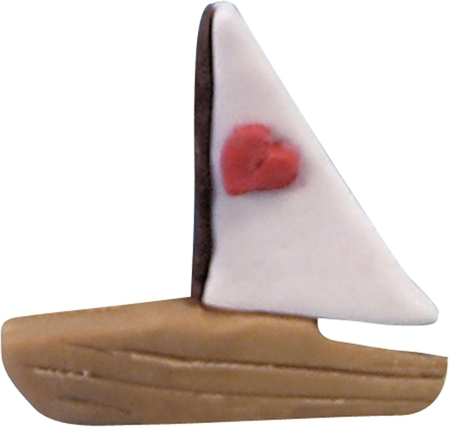 Moule à gâteau Städter, acier inoxydable, argent, 7 cm