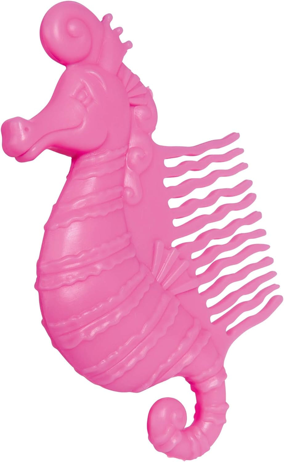 Simba 105733336 - Steffi Love Mermaid Friends, Puppe als Zauberhafte Meerjungfrau mit Schwester Evi, Delfin Figur und mehr, Spielzeug für Kinder ab 3 Jahren