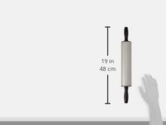 03650 Sucitor, antiaderent 25 cm