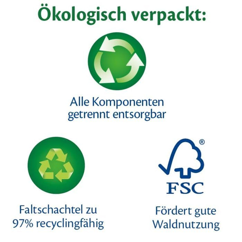 Formule spéciale HiPP Confort (4 x 600 g), dès la naissance, à teneur réduite en lactose, pour la gestion diététique des coliques, ballonnements et constipation