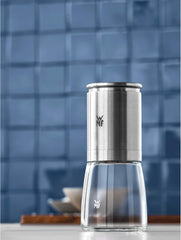 Moulin à sel et poivre WMF De Luxe 14 cm, Moulins et Moulins Naty Shop