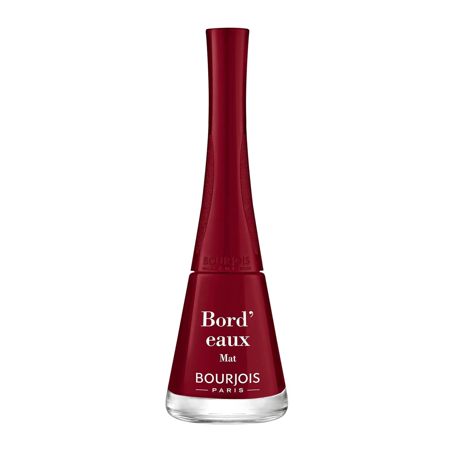 Vernis à ongles 1 Seconde 043 9 ml