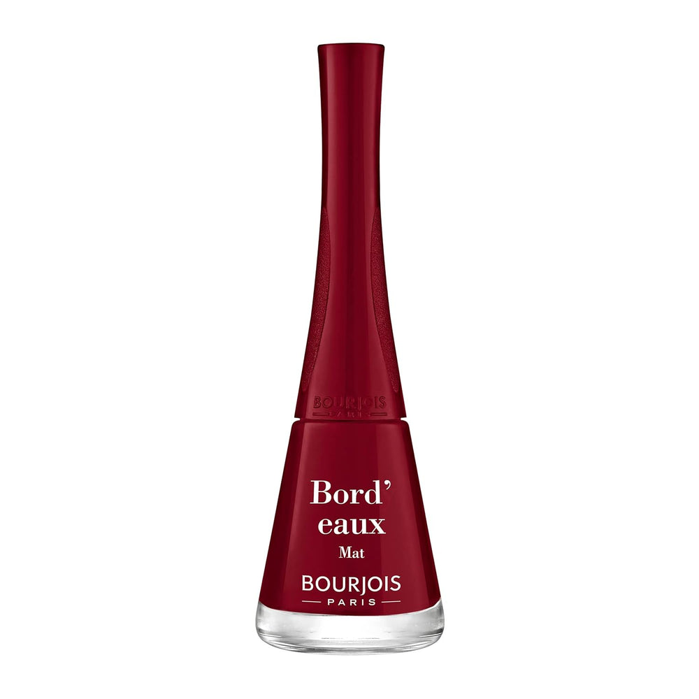 Vernis à ongles 1 Seconde 043 9 ml