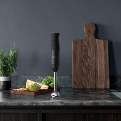 Batteur à main AEG HB4-1-4GG / 2 lames en acier inoxydable incl. Mère et Enfant Naty Shop