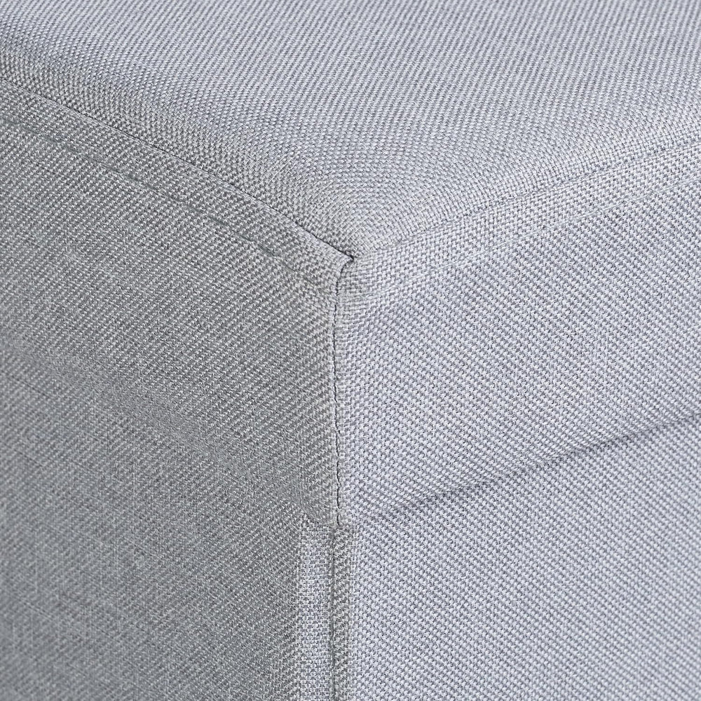 Couvertures et meubles, Animaux, Grottes et maisons, Chats, Lits pour chats, Chats - lits, matelas