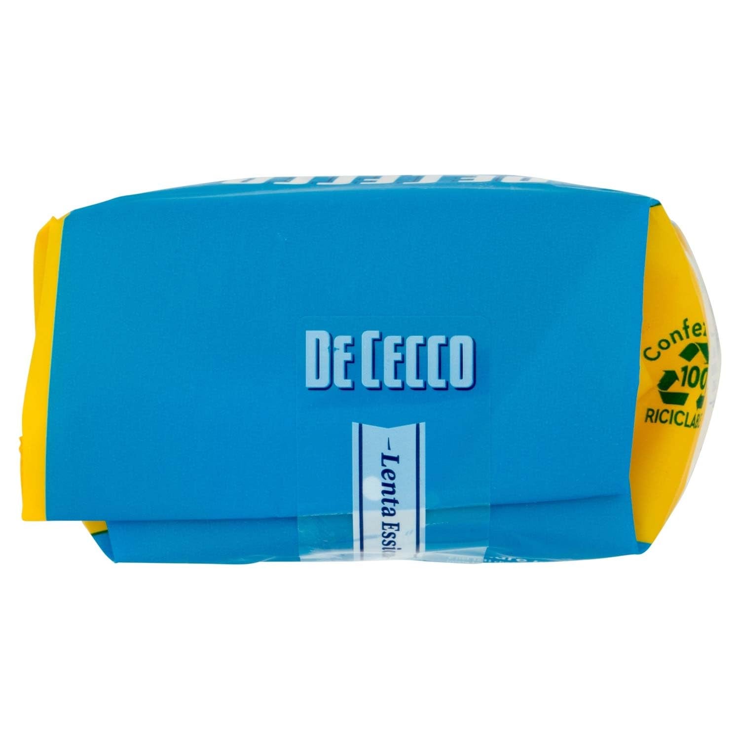 Pâtes Orecchiette, 500g