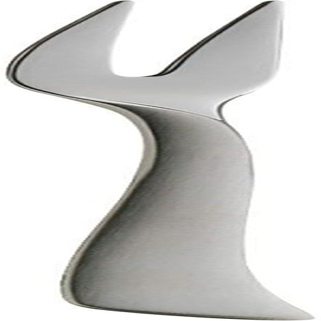 Ménagère WMF Virginia pour 12 personnes Cuisine Naty Shop