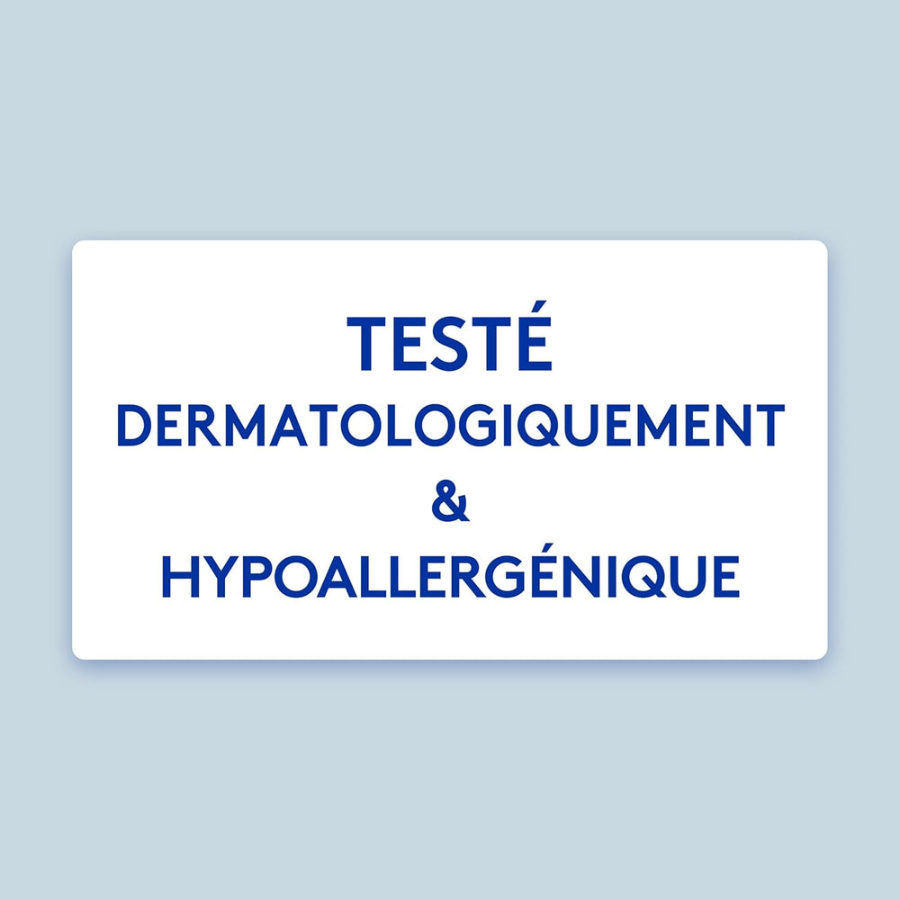 Skin Nice Baby Wipes - 768 lingettes (12 x 64 pièces) - hypoallergéniques et testées dermatologiquement