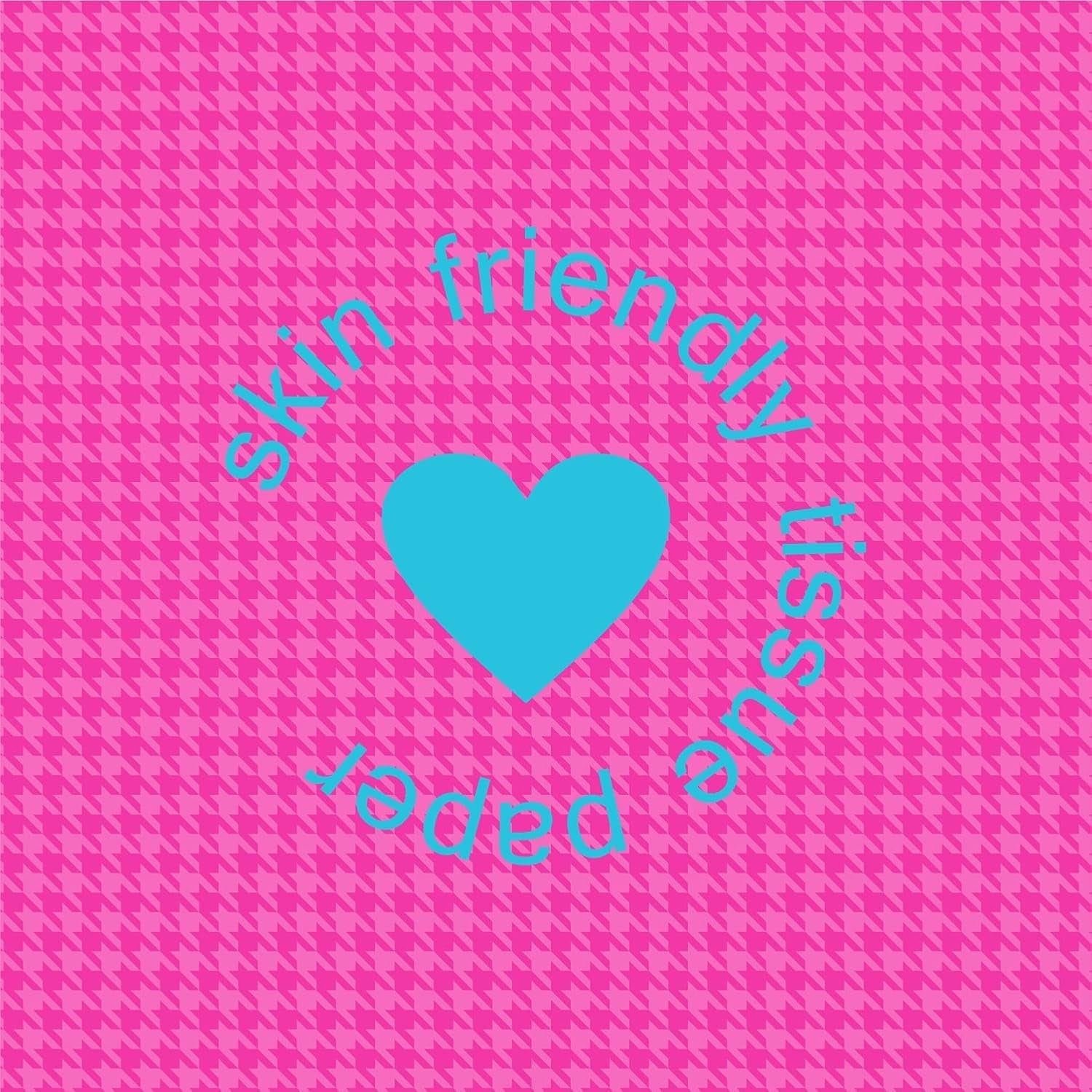 Renova SKINCARE LOTION Papier toilette 12 rouleaux, 12 pièces