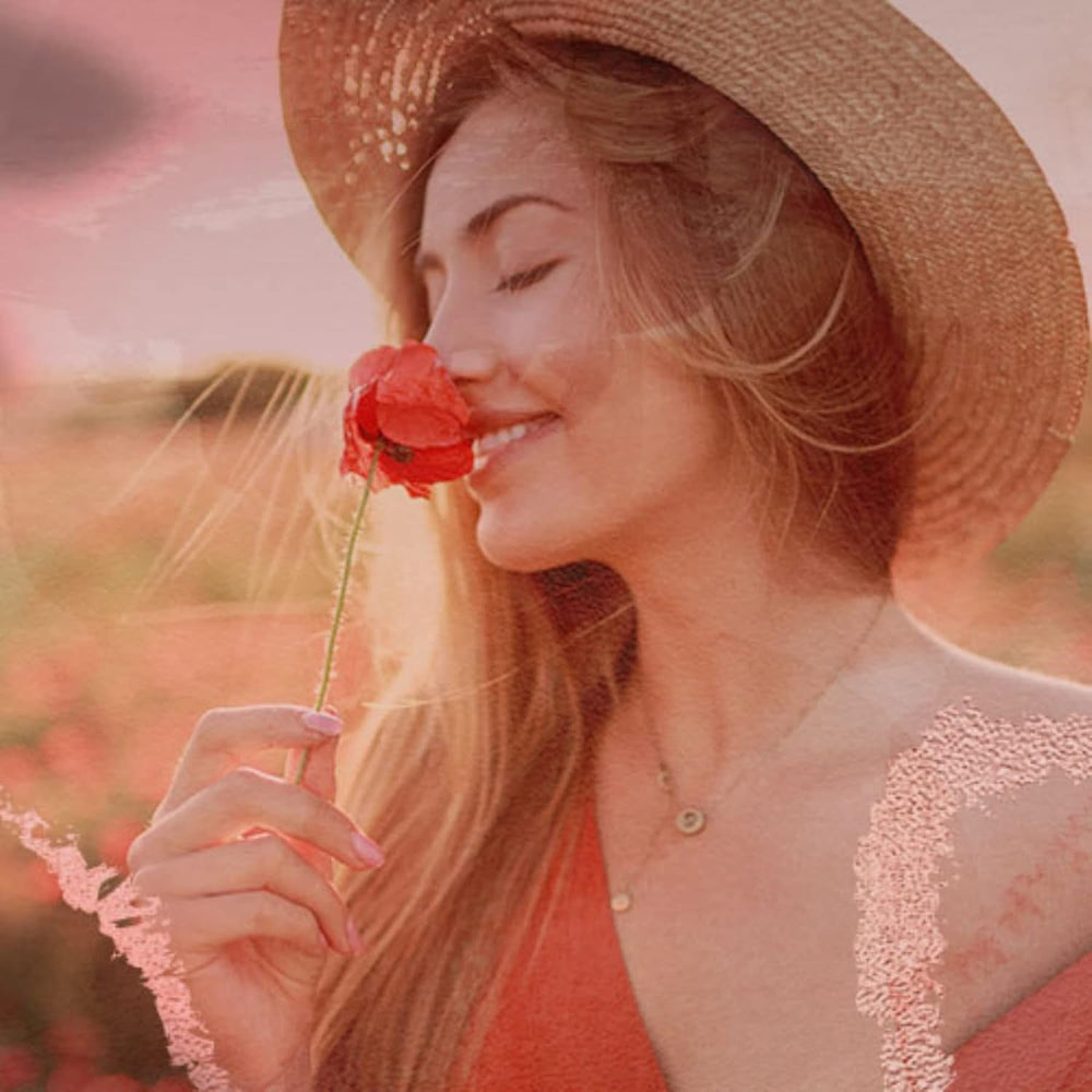 VEGAIROA - Masque Nutri Plex - Soin intensif - Soin hydratant en profondeur - Effet protection frisottis - Pour cheveux secs - Produit de coiffure professionnel vegan - Masque capillaire 1000g Naty Shop