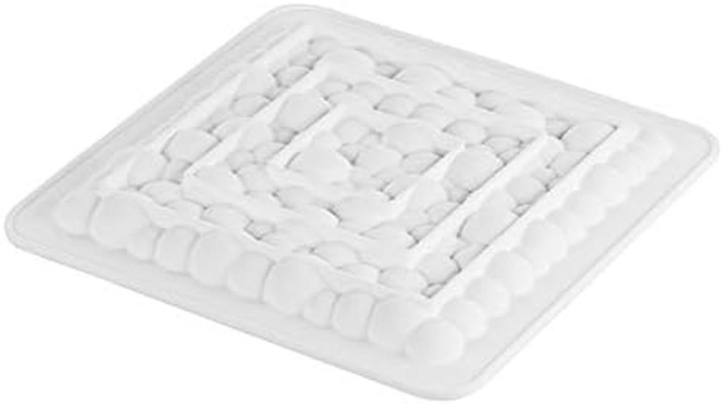 Silikomart Bubble Cake Cuisine Naty Shop