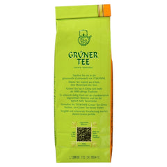 Thé vert Teekanne - 250 g