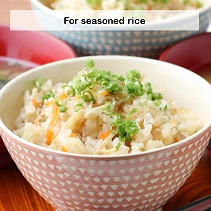 MARUTOMO - Assaisonnement en poudre pour soupes