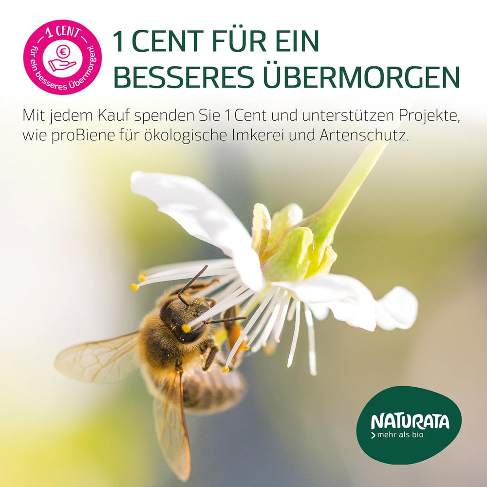 Feuilles de lasagnes à l'épeautre entier biologique, 250 g | Sort de Déméter des Alpes souabes | Saveur délicate de noix pour les lasagnes et les ragoûts