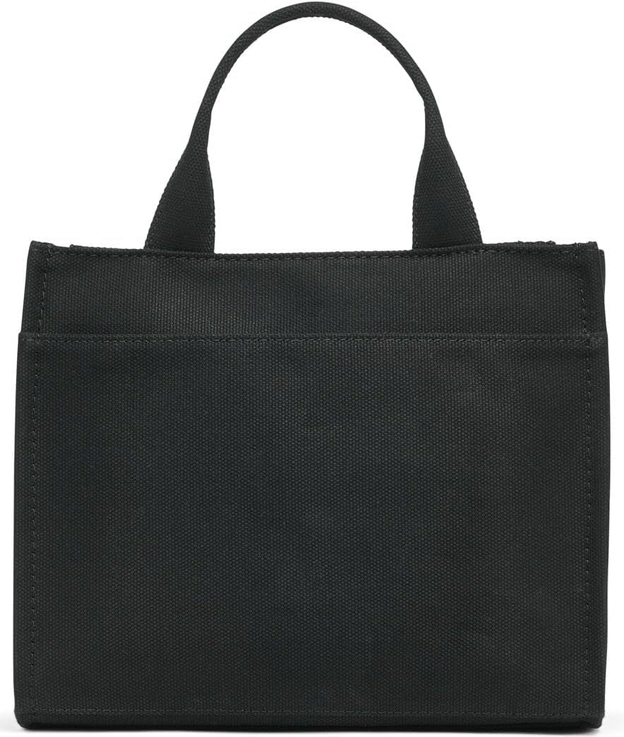 DKNY Hadlee Md Sacs fourre-tout Femme Naty Shop