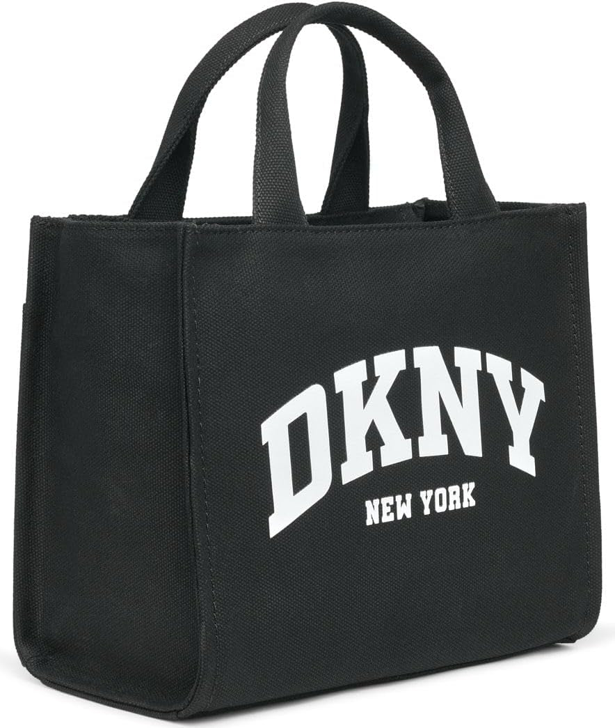 DKNY Hadlee Md Sacs fourre-tout Femme Naty Shop