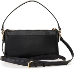 DKNY Bryant Park Tz Demi Sacs à bandoulière Femme Naty Shop