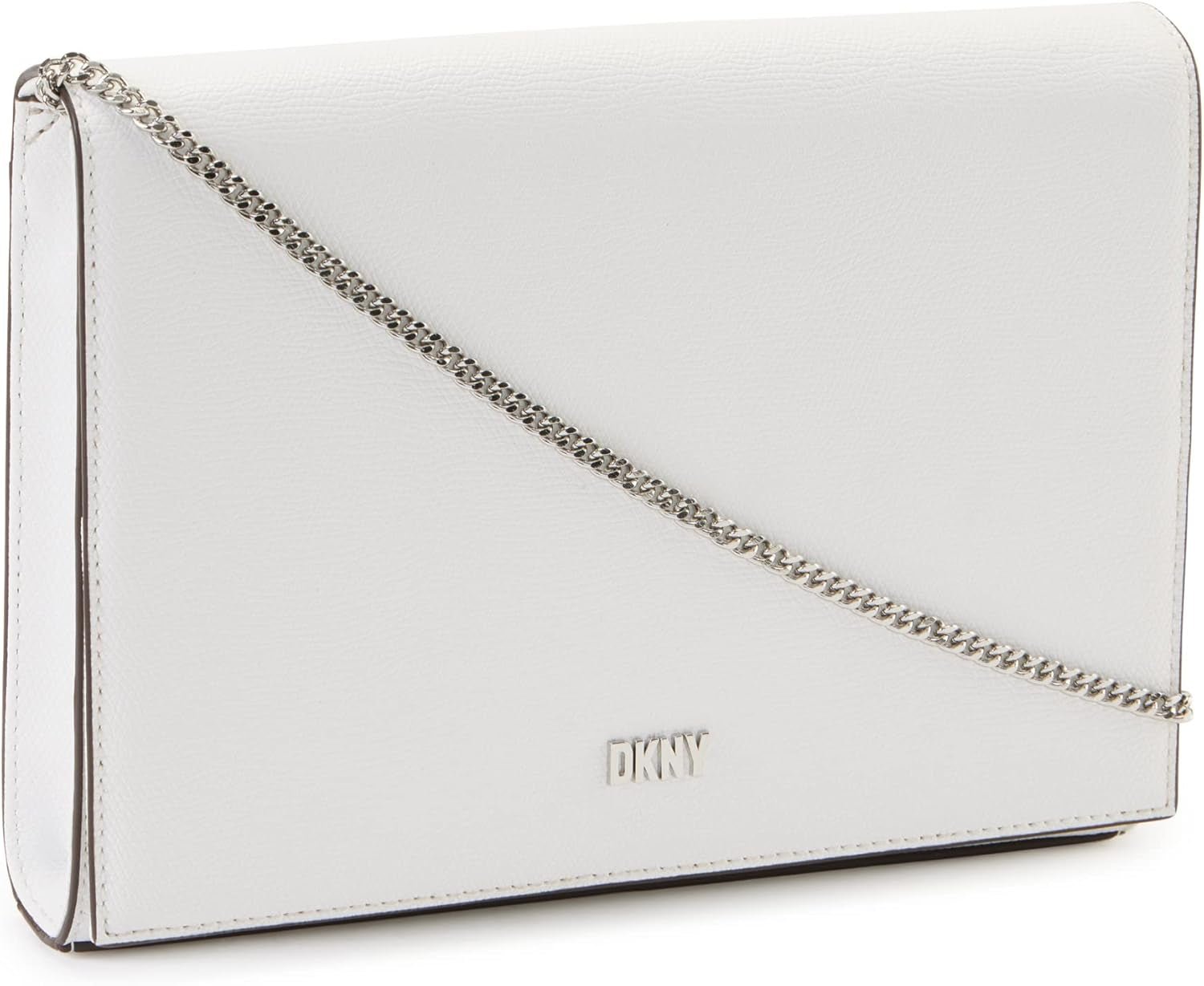 DKNY Sac à main Twiggy, blanc optique Sacs Femme Naty Shop